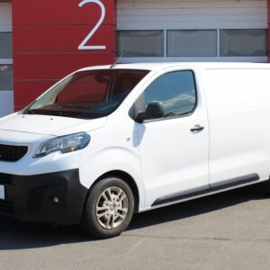 Peugeot Expert L3  2,0 BlueHDi  MT6