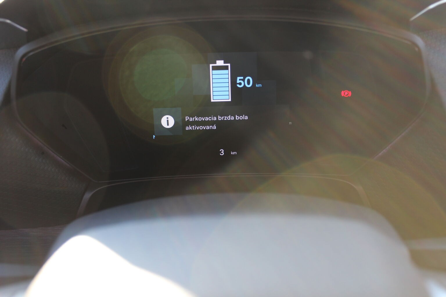 Citroën C5 X SHINE Plug-in Hybrid 225 ë-EAT8 - Image 7