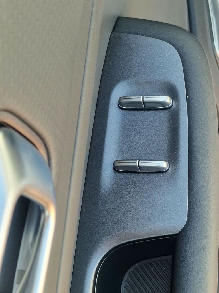 Jaecoo 7 SHS-P Luxury - Image 8